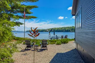 115 Salmon Point Rd, Bridgton, ME 04009 - Photo 30