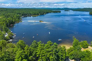 115 Salmon Point Rd, Bridgton, ME 04009 - Photo 16