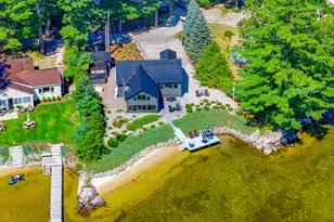 115 Salmon Point Rd, Bridgton, ME 04009 - Photo 18