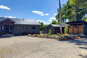 115 Salmon Point Rd, Bridgton, ME 04009 - Photo 6