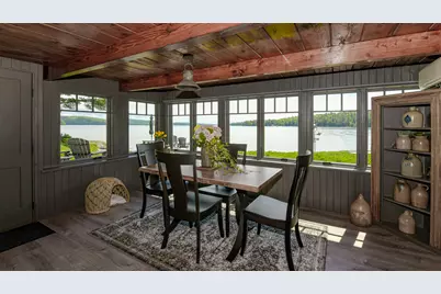 115 Salmon Point Road, Bridgton, ME 04009 - Photo 36