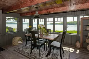 115 Salmon Point Rd, Bridgton, ME 04009 - Photo 36