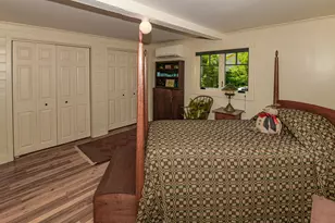 115 Salmon Point Rd, Bridgton, ME 04009 - Photo 58