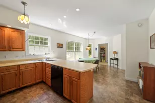 104 Duck Puddle Rd, Nobleboro, ME 04555 - Photo 8