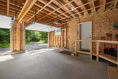 104 Duck Puddle Road, Nobleboro, ME 04555 - Photo 40