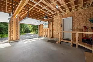 104 Duck Puddle Rd, Nobleboro, ME 04555 - Photo 40