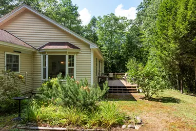 104 Duck Puddle Road, Nobleboro, ME 04555 - Photo 44