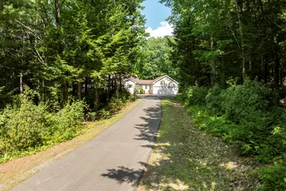 104 Duck Puddle Road, Nobleboro, ME 04555 - Photo 4