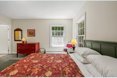 104 Duck Puddle Road, Nobleboro, ME 04555 - Photo 30