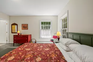 104 Duck Puddle Rd, Nobleboro, ME 04555 - Photo 30