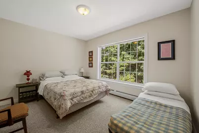 104 Duck Puddle Road, Nobleboro, ME 04555 - Photo 34