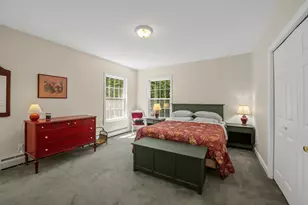 104 Duck Puddle Rd, Nobleboro, ME 04555 - Photo 28