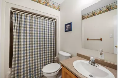 104 Duck Puddle Road, Nobleboro, ME 04555 - Photo 24