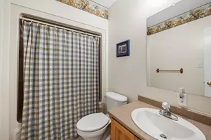 104 Duck Puddle Rd, Nobleboro, ME 04555 - Photo 24