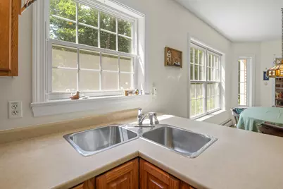 104 Duck Puddle Road, Nobleboro, ME 04555 - Photo 12