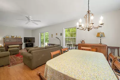 104 Duck Puddle Road, Nobleboro, ME 04555 - Photo 16