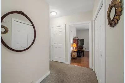 104 Duck Puddle Road, Nobleboro, ME 04555 - Photo 22