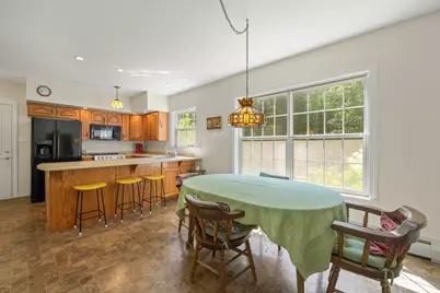 104 Duck Puddle Road, Nobleboro, ME 04555 - Photo 14