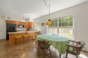 104 Duck Puddle Rd, Nobleboro, ME 04555 - Photo 14