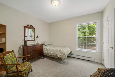 104 Duck Puddle Road, Nobleboro, ME 04555 - Photo 26