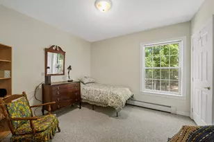 104 Duck Puddle Rd, Nobleboro, ME 04555 - Photo 26