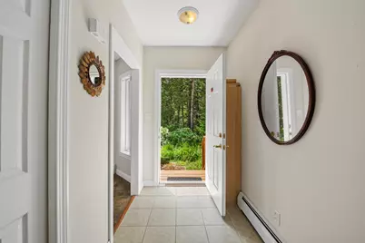 104 Duck Puddle Road, Nobleboro, ME 04555 - Photo 20