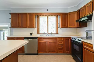 3 Branch Brook Rd, Thomaston, ME 04861 - Photo 10