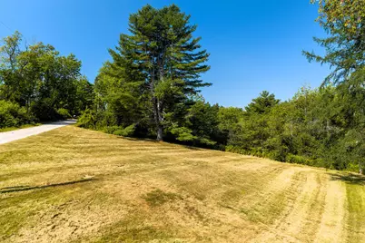 3 Branch Brook Road, Thomaston, ME 04861 - Photo 46