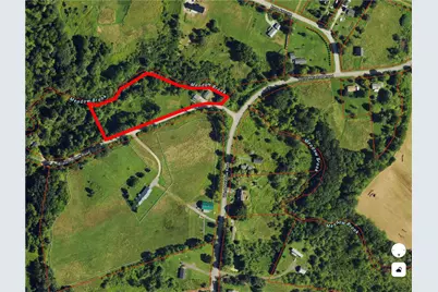 3 Branch Brook Road, Thomaston, ME 04861 - Photo 52