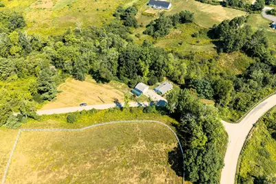 3 Branch Brook Road, Thomaston, ME 04861 - Photo 42