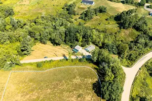 3 Branch Brook Rd, Thomaston, ME 04861 - Photo 42