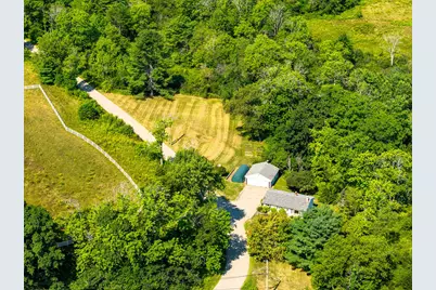 3 Branch Brook Road, Thomaston, ME 04861 - Photo 40