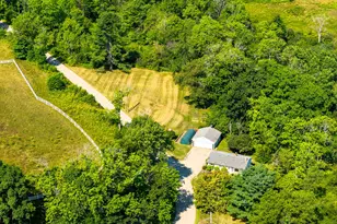 3 Branch Brook Rd, Thomaston, ME 04861 - Photo 40