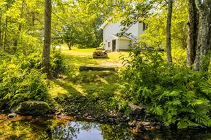 3 Branch Brook Rd, Thomaston, ME 04861 - Photo 34
