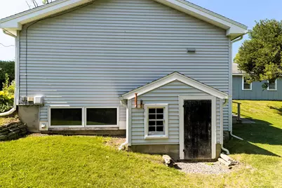3 Branch Brook Road, Thomaston, ME 04861 - Photo 34