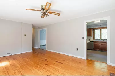 3 Branch Brook Road, Thomaston, ME 04861 - Photo 8