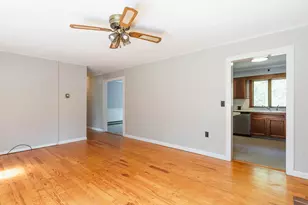 3 Branch Brook Rd, Thomaston, ME 04861 - Photo 8