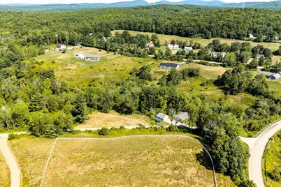 3 Branch Brook Road, Thomaston, ME 04861 - Photo 4