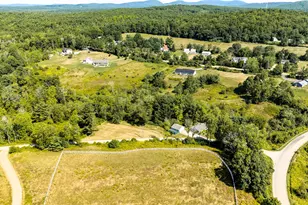 3 Branch Brook Rd, Thomaston, ME 04861 - Photo 4