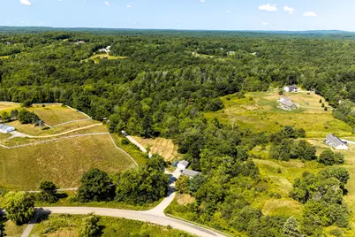 3 Branch Brook Road, Thomaston, ME 04861 - Photo 50