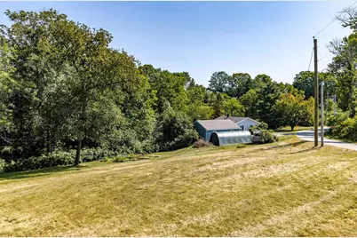 3 Branch Brook Road, Thomaston, ME 04861 - Photo 44