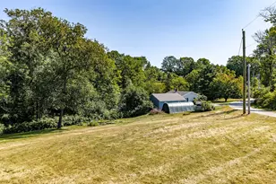 3 Branch Brook Rd, Thomaston, ME 04861 - Photo 44