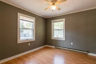 3 Branch Brook Road, Thomaston, ME 04861 - Photo 16