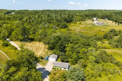 3 Branch Brook Road, Thomaston, ME 04861 - Photo 50