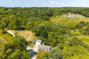 3 Branch Brook Rd, Thomaston, ME 04861 - Photo 50