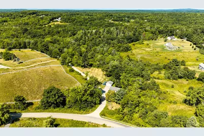 3 Branch Brook Road, Thomaston, ME 04861 - Photo 40