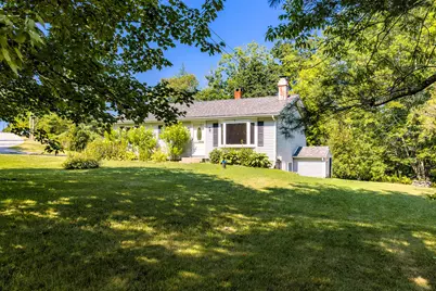 3 Branch Brook Road, Thomaston, ME 04861 - Photo 30