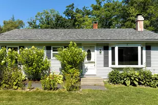 3 Branch Brook Rd, Thomaston, ME 04861 - Photo 48