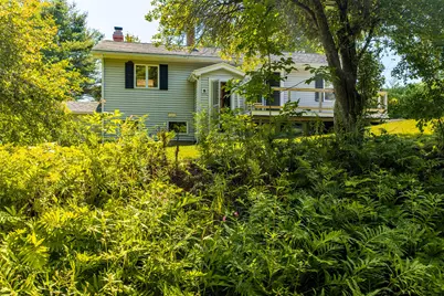 3 Branch Brook Road, Thomaston, ME 04861 - Photo 38