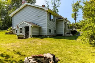 3 Branch Brook Rd, Thomaston, ME 04861 - Photo 36